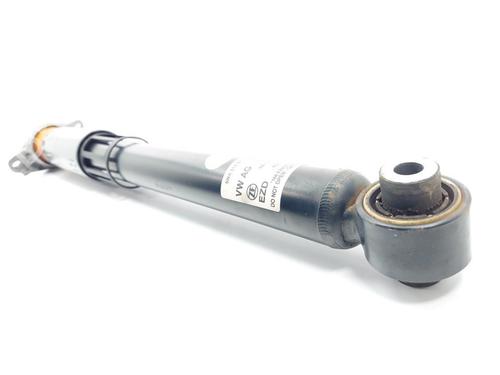 Right rear shock absorber AUDI A3 Sportback (8YA, 8YF) 35 TFSI Mild Hybrid | BP25448635M19 