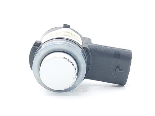 electronic-module-opel-corsa-f-p2jo-2019-31365155 main image