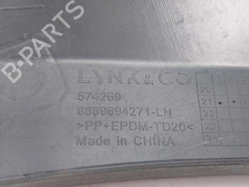 Other LYNK & CO 01 PHEV | BP35996633O1 - Image 5