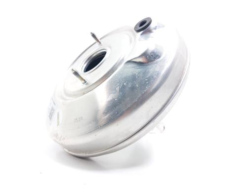 Servo brake BMW 2 Gran Coupe (F44) 218 i | BP28095706M42 
