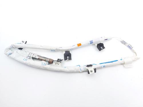 Used Left curtain airbag Left curtain airbag 36950454 36950454