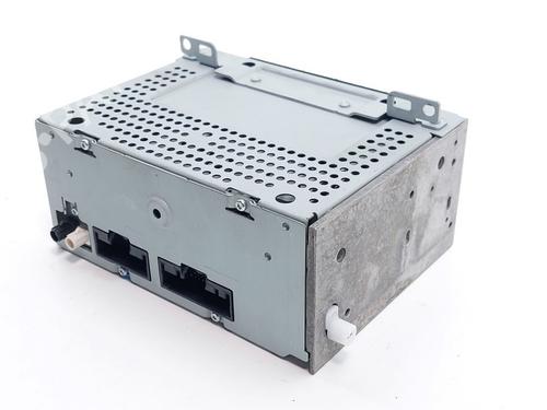 Control unit FORD B-MAX (JK) 1.0 EcoBoost | BP32628638M11 - Image 2