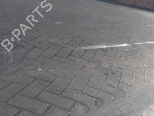 Left rear door FORD KA+ III (UK, FK) 1.2 | BP26307592C4