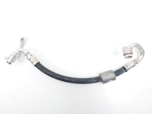 Used AC pipe BMW X4 (F26) xDrive 28 i (245 hp) 19767108