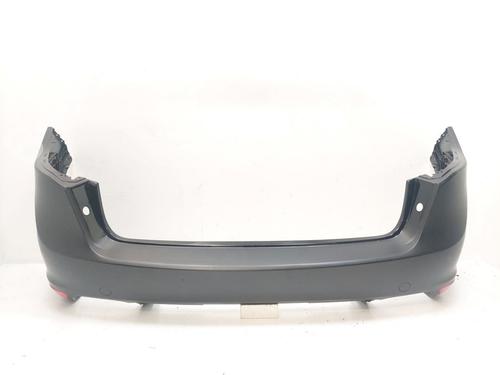 rear-bumper-porsche-cayenne-92a-2010-2011-2012-2013-2014-2015-2016-2017-2018-25293183 main image
