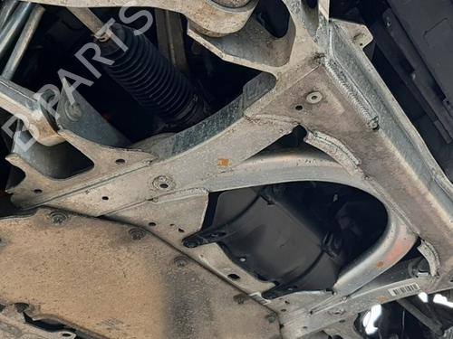 Subframe BMW i3 (I01) s Electric | BP35996932M9 - Image 2