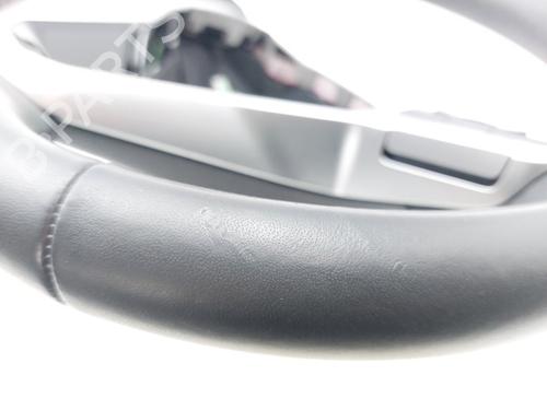 Steering wheel VW TAIGO (CS1) 1.0 TSI | BP35792828C49 - Image 5