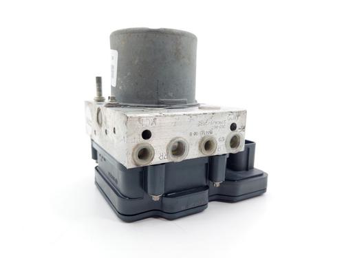 ABS pump TESLA MODEL 3 (5YJ3) EV AWD | BP21133908M43 - Image 2