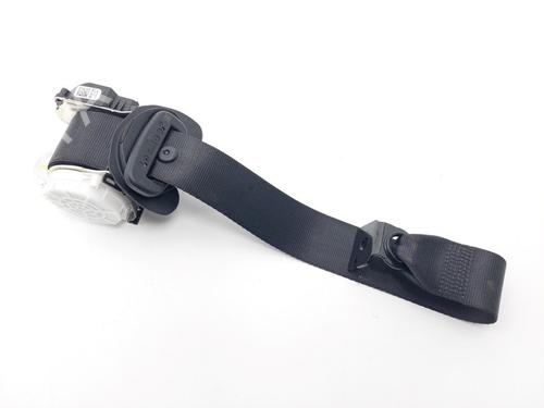 Used Rear right seatbelt BMW X7 (G07) xDrive M 50 d (400 hp) 21074696