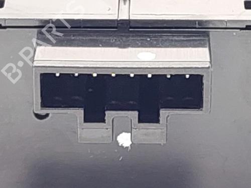 Switch LYNK & CO 01 PHEV | BP19764606I30 - Image 4
