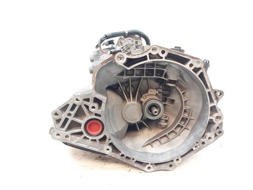 Used Gearbox Gearbox 38172852 38172852