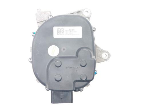 Electronic module OPEL AMPERA-E (F17) EV150 (48) | BP26235110M83 