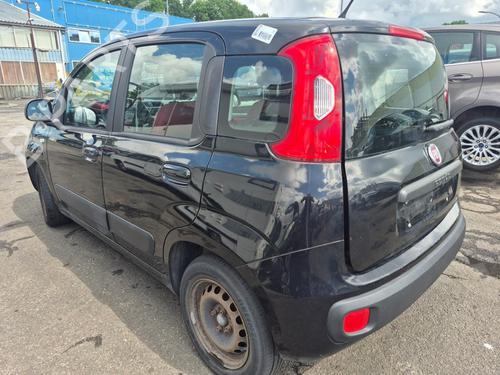 Left taillight FIAT PANDA (312_, 319_) 0.9 (312PXH1A) | BP36490633C34 - Image 2
