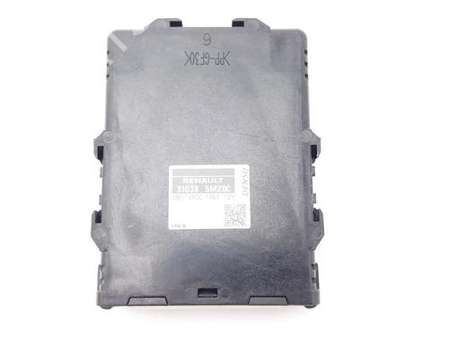 Annen RENAULT MEGANE E-TECH SUV EV40 (BNJ2) (131 hp) 27305595