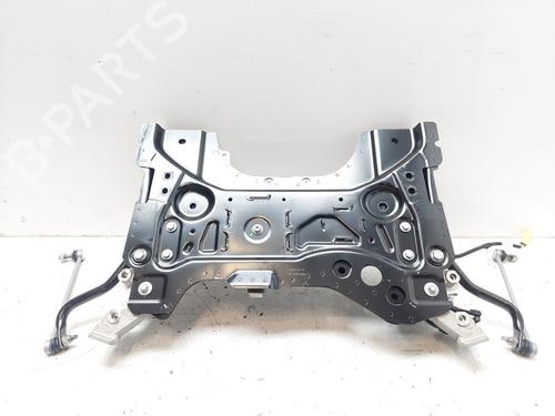 Subframe PEUGEOT 3008 III (KA_, KB_, KC_) Hybrid 136 (KAHPYE) | BP23134930M9 