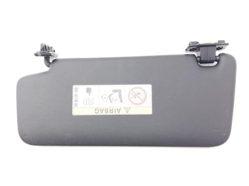 Used Other MERCEDES-BENZ GLC (X253) AMG 43 4-matic (253.964) (367 hp) 30402621