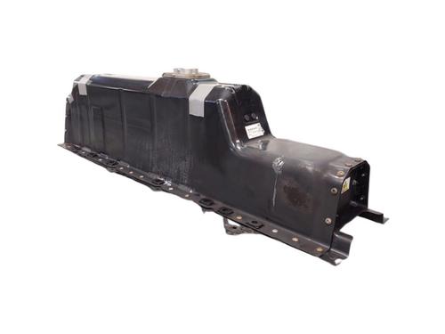 Battery VOLVO XC40 (536) T4 Plug-in Hybrid | BP19760796E11 