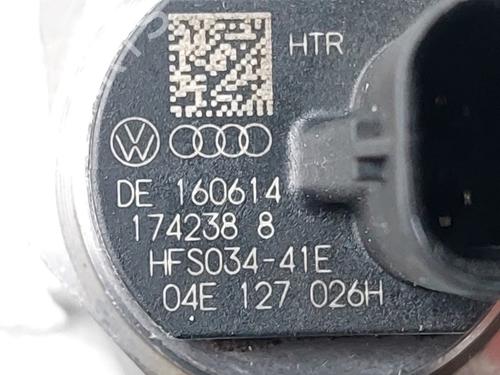 Injection pump SEAT LEON (5F1) 1.4 TSI | BP39034390M78 - Image 5