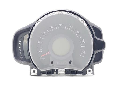 Used Instrument cluster CITROËN C1 II (PA_, PS_) 1.0 VTi 68 (69 hp) 27628801