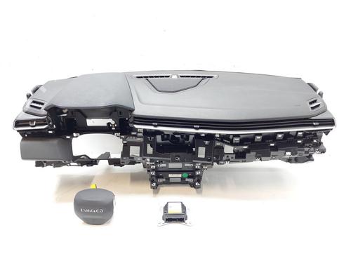 Airbagsatz für Airbagsatz 38483295 38483295