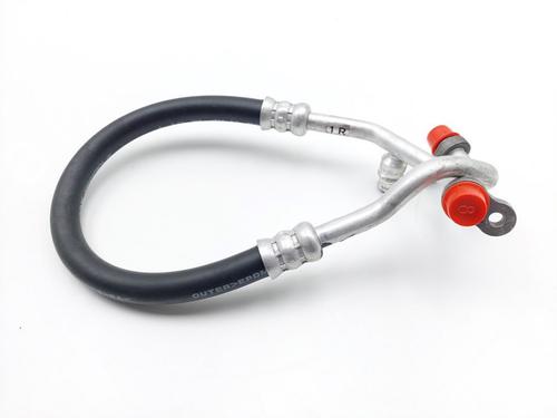 Used AC pipe SUBARU XV (GT) 2.0 i e-BOXER AWD (GTE) (150 hp) 19767387
