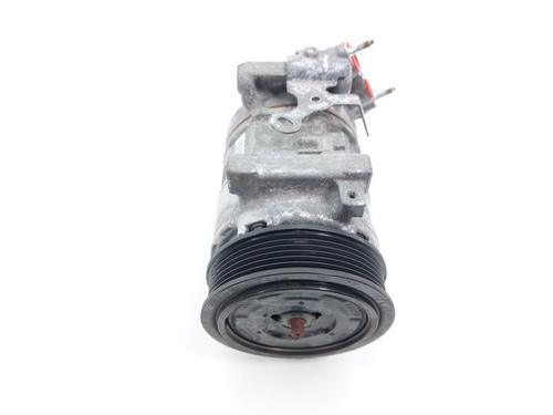 AC compressor PEUGEOT 5008 II (MC_, MJ_, MR_, M4_) 1.6 PureTech 180 (M45GFR) | BP32394975M34
