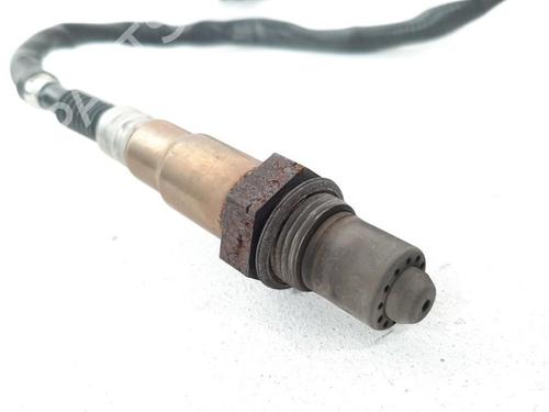 Electronic sensor BMW 3 Gran Turismo (F34) 320 i | BP19751347M84 