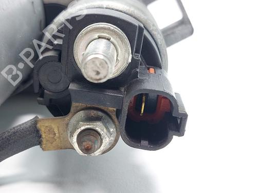 Starter KIA SPORTAGE IV (QL, QLE) 1.6 T-GDI | BP36257203M8 - Image 4