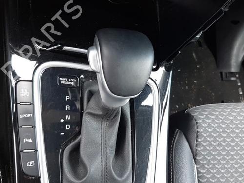 Gearbox KIA XCEED (CD) 1.6 GDI Hybrid | BP27192696M3
