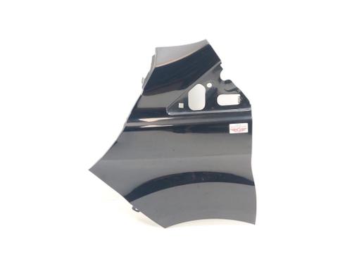 left-front-fenders-ford-transit-custom-v362-van-fy-fz-2012-37760747 main image