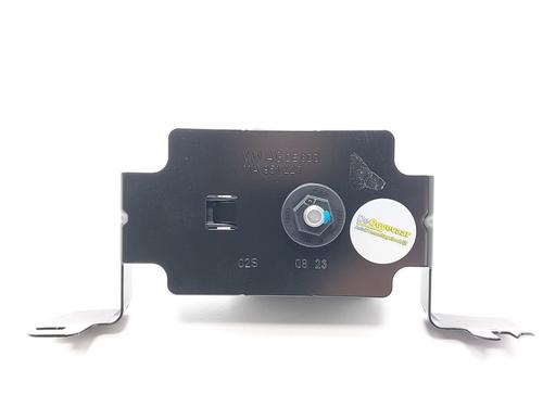 Modulo electronico VW ID.5 (E39) Pro | BP30624182M83