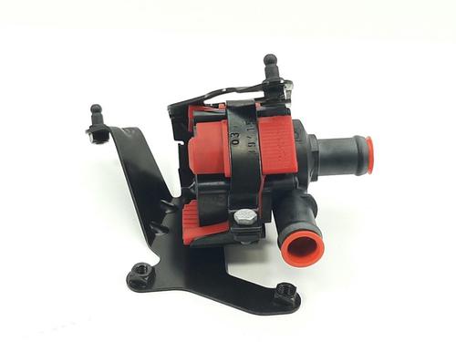 Used Auxiliary water pump AUDI A6 C7 (4G2, 4GC) 3.0 TDI (218 hp) 19761685