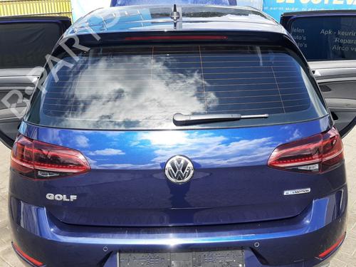 Used Tailgate Tailgate 38483311 38483311