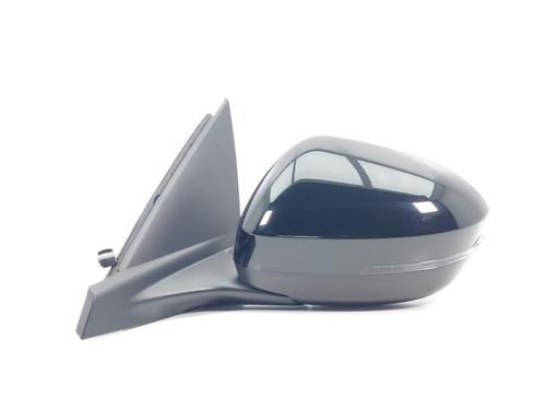 BP32148523C26 main image