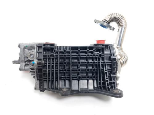 Egr PEUGEOT PARTNER Box Body/MPV (K9) 1.5 BlueHDi 75 | BP29868439M69