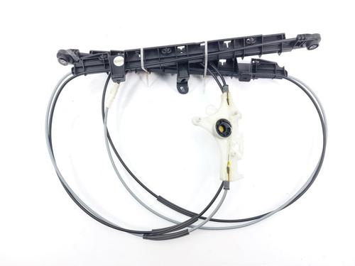 Used Other AUDI Q8 (4MN, 4MT) RS FSI Mild Hybrid quattro (600 hp) 32274870