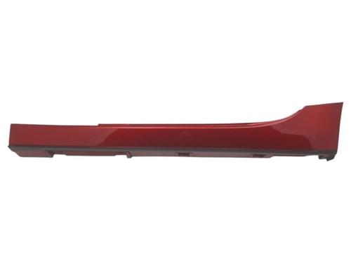 Faldon izquierdo MAZDA MX-5 IV (ND__) 1.5 (ND6E) (132 hp) 19754656
