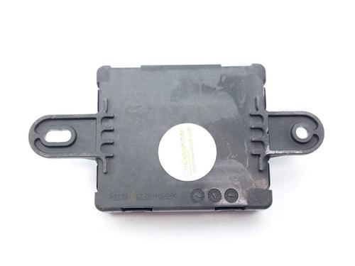 Control unit POLESTAR POLESTAR 2 (534) EV | BP33411420M11 - Image 2