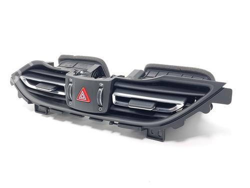 Air vent HYUNDAI i30 Estate (PDE) 1.0 T-GDI hybrid 48V | BP29954627I21