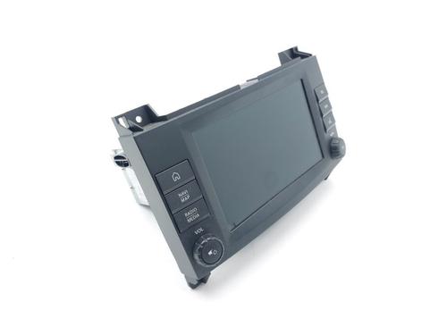 Control unit MERCEDES-BENZ VITO Van (W447) 116 CDI (447.601, 447.603, 447.605) | BP33740773M11 - Image 2