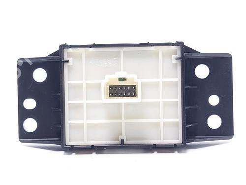 Switch TOYOTA COROLLA Estate (_E21_) 1.8 Hybrid (ZWE211W) | BP27161505I30 