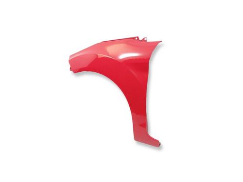 Left front fenders FORD FIESTA VI (CB1, CCN) 1.0 | BP19769763C41 