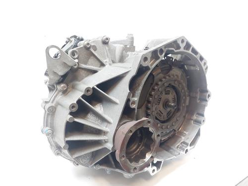 Used Gearbox VW GOLF VII (5G1, BQ1, BE1, BE2) 1.0 TSI (86 hp) 31075794