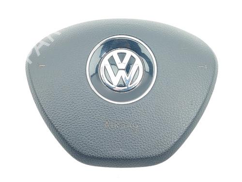 driver-airbag-vw-transporter-t6-van-sga-sgh-sha-shh-20-tdi-2h0880201j-2h0880201j81u-2015-20335554 main image