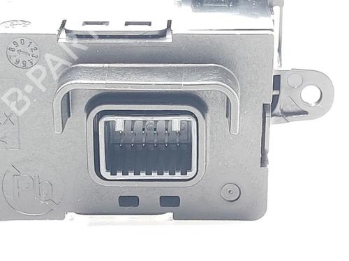 Climate control KIA SPORTAGE V (NQ5) 1.6 T-GDi Hybrid | BP30102250I5 