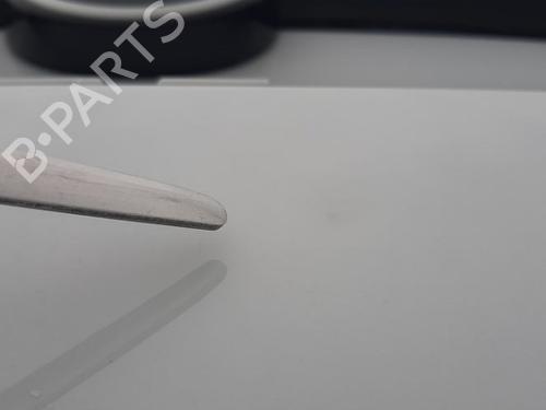 Bakluke CC/Kombi-Kupé VW ID.5 (E39) Pro | BP27985038C6 