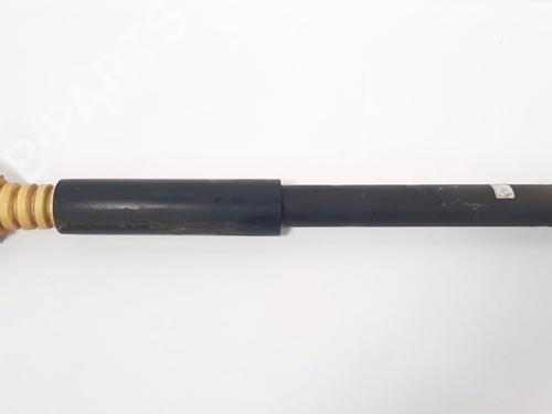 right-rear-shock-absorber-mazda-cx-5-kf-25-awd-kb8w28700a-2016-19758529 main image