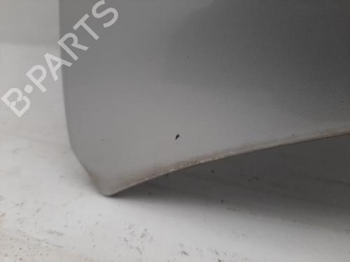 Right front fenders OPEL VIVARO A Van (X83) 2.0 CDTI (F7) | BP19753079C42 