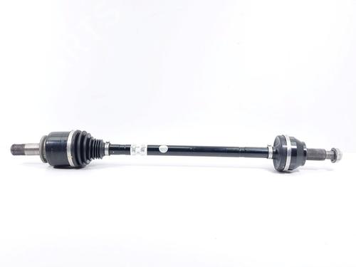 Used Right rear driveshaft LAND ROVER RANGE ROVER SPORT III (L461) P460e PHEV AWD (460 hp) 29274309