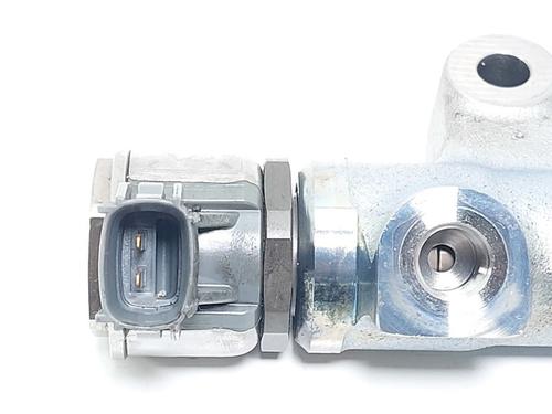 Injection rail VOLVO V40 Hatchback (525) D2 | BP28294360M98 